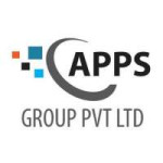 APPS SERVICES PVT.LTD